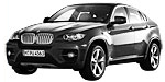 BMW E71 C3623 Fault Code
