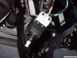 See C3623 repair manual