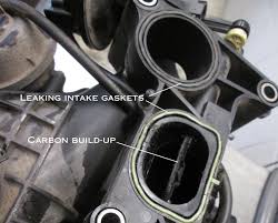 See C3623 in engine